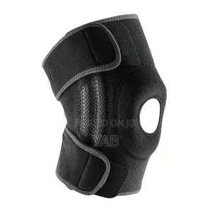 Photo - Non Slip Knee Pad