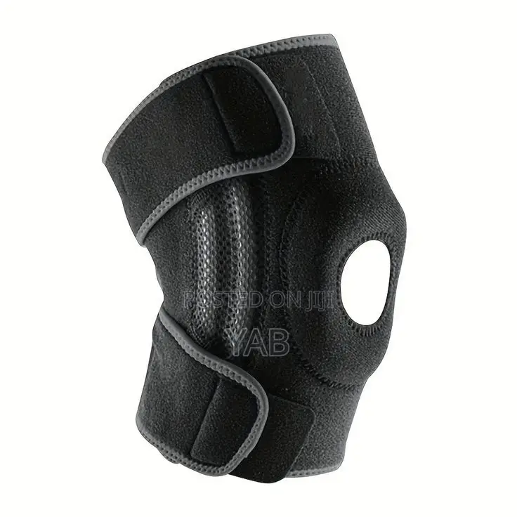 Non Slip Knee Pad