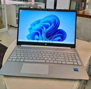 New Laptop HP Stream Notebook 16GB Intel Core I3 SSD 256GB