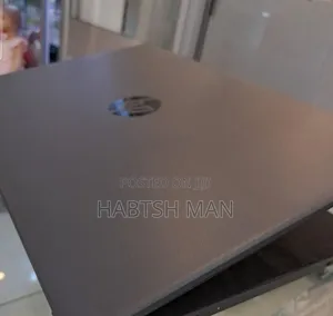 New Laptop HP Stream Notebook 8GB Intel Core I5 SSD 1T