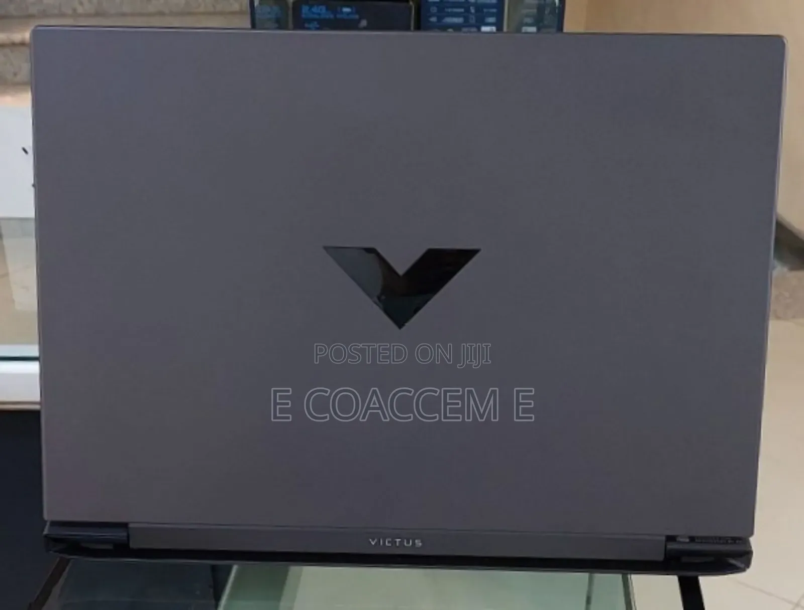 New Laptop HP 16GB Intel Core I5 SSD 1T