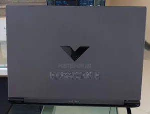 New Laptop HP 16GB Intel Core I5 SSD 1T