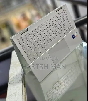 New Laptop HP Pavilion 14 16GB Intel Core i7 SSD 1T