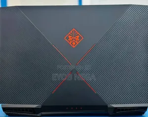 New Laptop HP Omen X 32GB Intel Core I7 HDD+SSD 2T