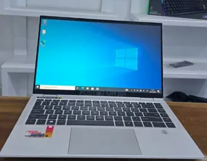 Photo - New Laptop HP 16GB Intel Core I7 SSD 512GB