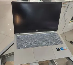 New Laptop HP Stream Notebook 16GB Intel Core I5 SSD 512GB
