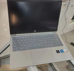 New Laptop HP Stream Notebook 16GB Intel Core I5 SSD 512GB