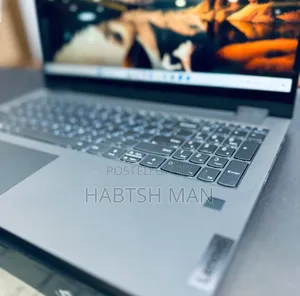 New Laptop Dell XPS 13 16GB Intel Core i7 SSD 1T