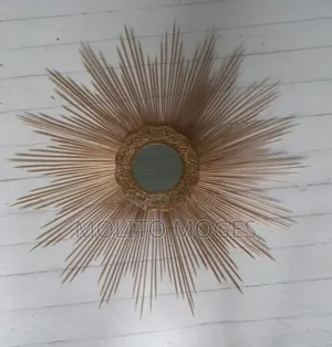 Wall Arts/ የግድግዳ ጌጦች