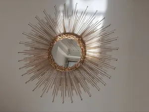 Wall Arts/ የግድግዳ ጌጦች