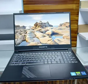 New Laptop Lenovo 16GB Intel Core I7 SSD 1T