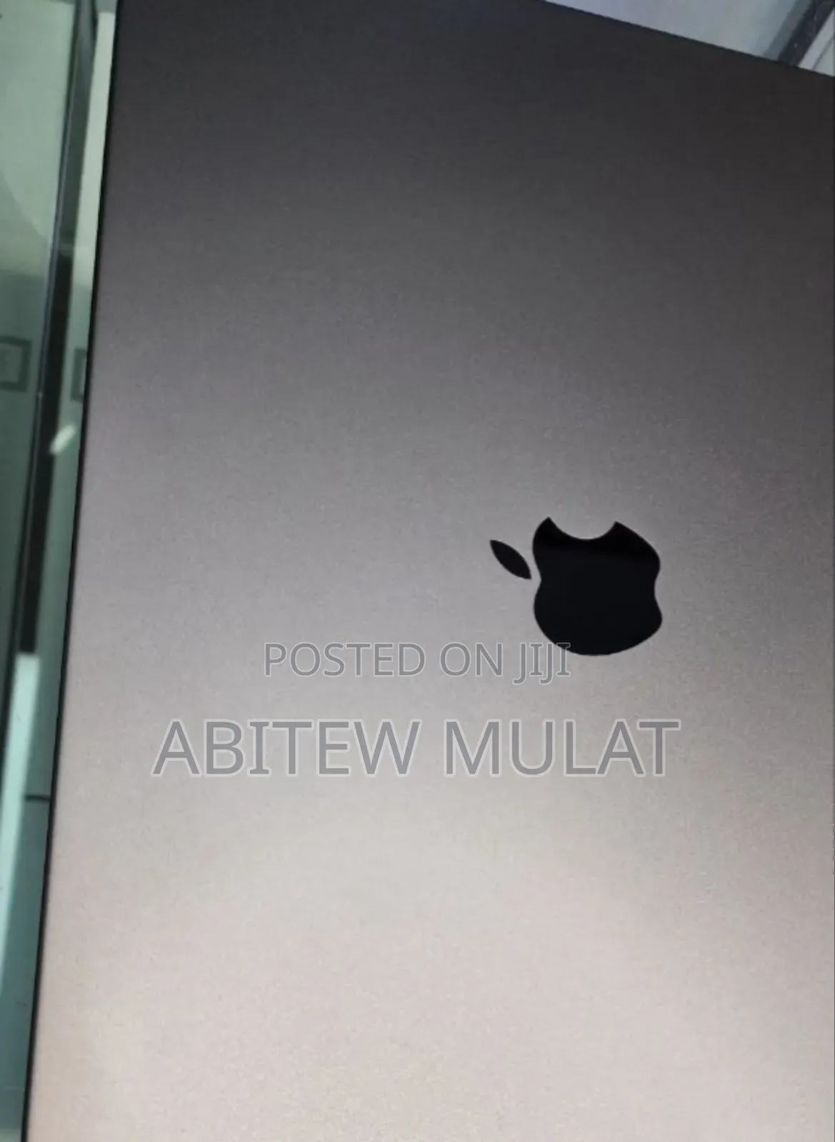 New Laptop Apple MacBook Pro 2021 M1 16GB Apple M1 SSD 1T