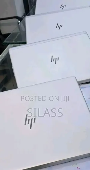 New Laptop HP EliteBook 840 G5 16GB Intel Core I5 SSD 512GB