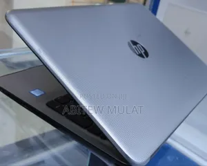 New Laptop HP Stream Notebook 4GB Intel Core I3 HDD 500GB