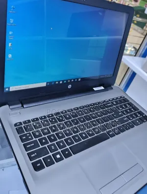 Photo - New Laptop HP Stream Notebook 4GB Intel Core I3 HDD 500GB