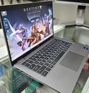 New Laptop Dell Latitude 5440 16GB Intel Core I5 SSD 256GB