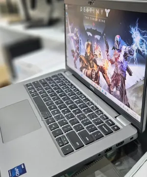 New Laptop Dell Latitude 5440 16GB Intel Core I5 SSD 256GB