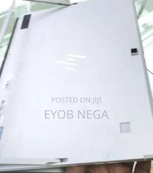 New Laptop HP Elite X2 1013 G4 16GB Intel Core I5 SSD 256GB