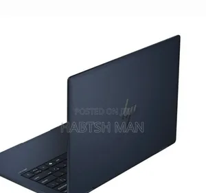 New Laptop HP Envy X360 16GB Intel Core Ultra 7 SSD 1T