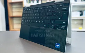 New Laptop Lenovo IdeaPad Flex 15 8GB Intel Core i5 SSD 512GB