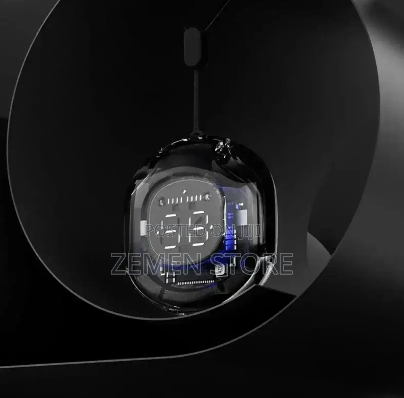 High Quality T8 TWS Earbuds