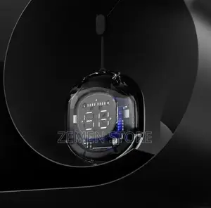 High Quality T8 TWS Earbuds