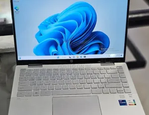 New Laptop Dell XPS 13 16GB Intel Core i7 SSD 1T