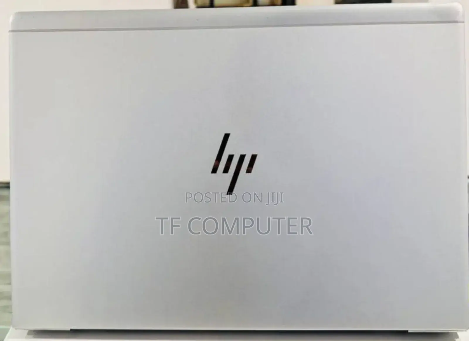 New Laptop HP 14-Dq1025cl 16GB AMD Ryzen 3 SSD 512GB