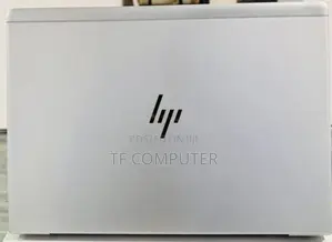 New Laptop HP 14-Dq1025cl 16GB AMD Ryzen 3 SSD 512GB