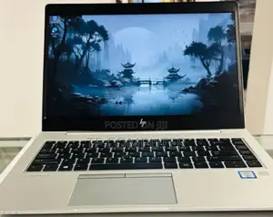 New Laptop HP 14-Dq1025cl 16GB AMD Ryzen 3 SSD 512GB