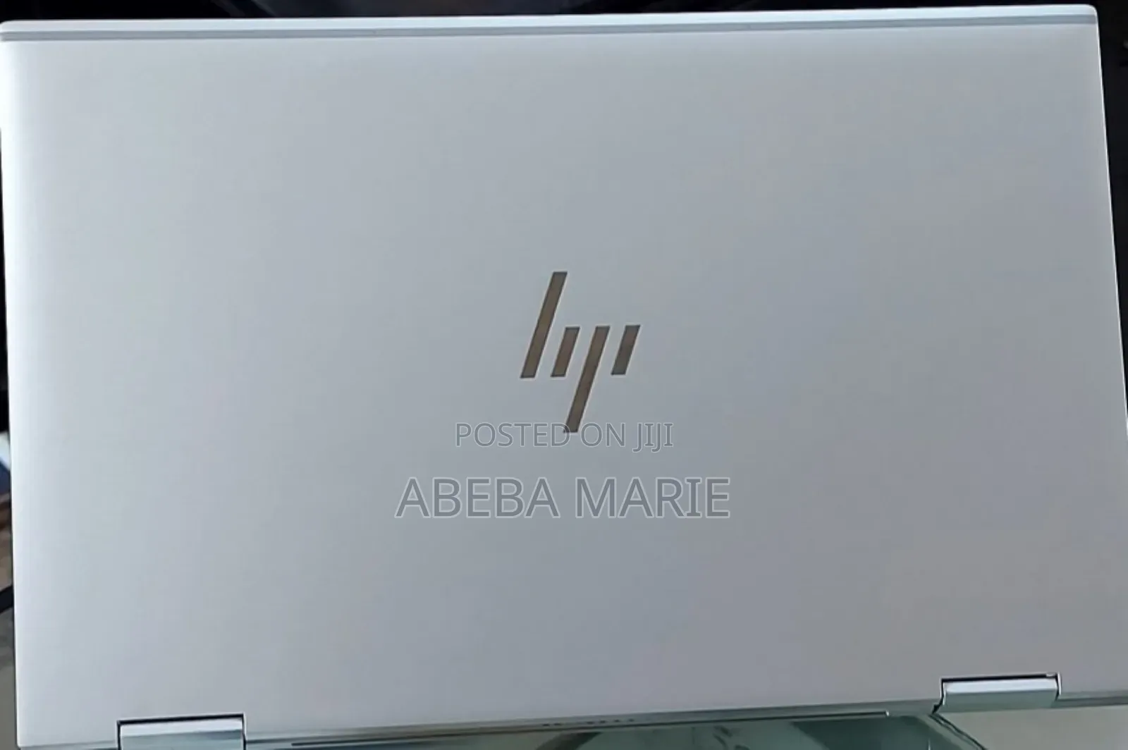 New Laptop HP EliteBook X360 1030 G7 16GB Intel Core I5 SSD 512GB