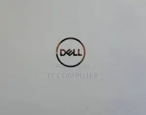 New Laptop Dell Latitude 5510 16GB Intel Core I5 SSD 512GB