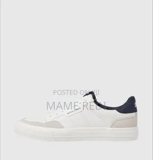 Jack and Jones New Arrival