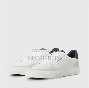 Photo - Jack and Jones New Arrival