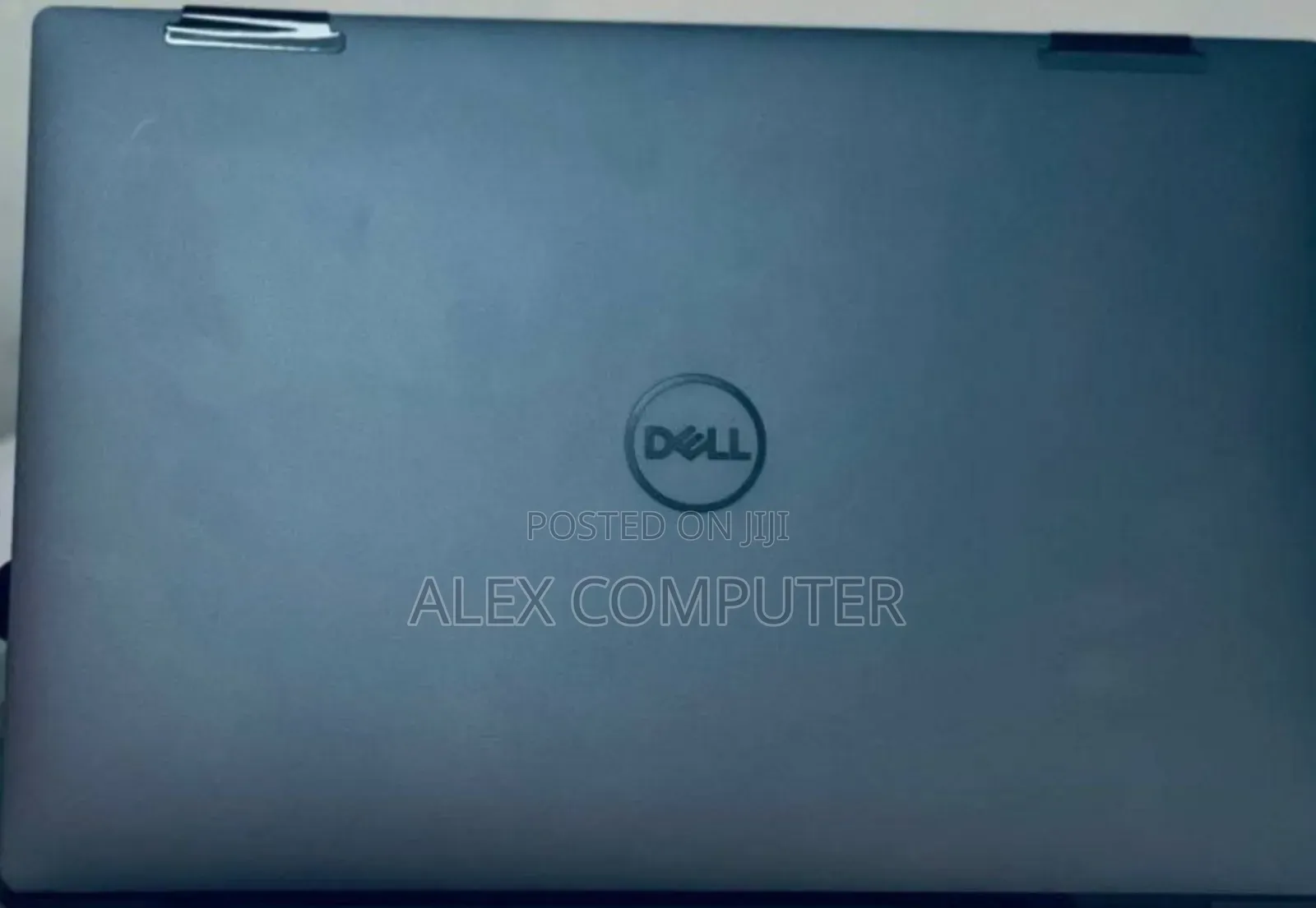 New Laptop Dell XPS 13 32GB Intel Core I7 SSD 1T