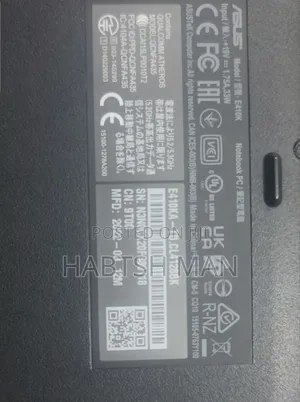 New Laptop Razer Blade 16GB Intel Core i7 SSD 512GB