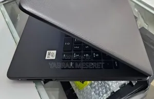 New Laptop HP Stream Notebook 8GB Intel Core I5 SSD 256GB