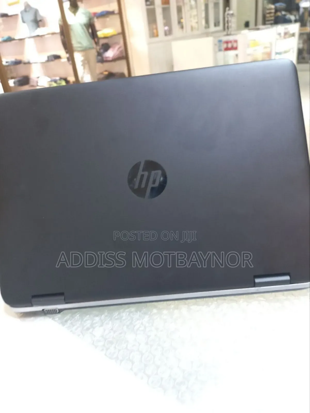 New Laptop HP Stream Notebook 8GB Intel Core I5 HDD 512GB