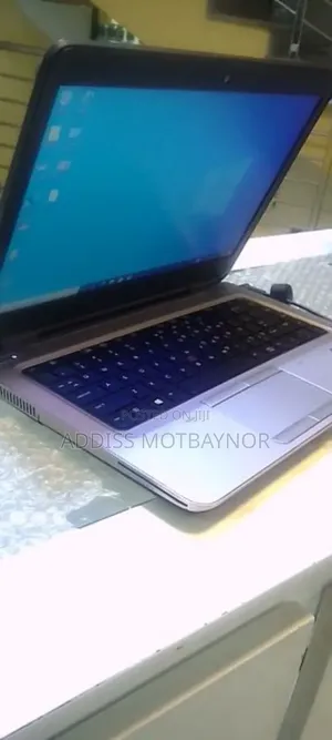 New Laptop HP Stream Notebook 8GB Intel Core I5 HDD 512GB