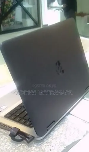 New Laptop HP Stream Notebook 8GB Intel Core I5 HDD 512GB