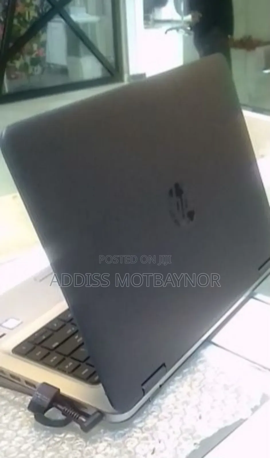 New Laptop HP Stream Notebook 8GB Intel Core I5 HDD 512GB