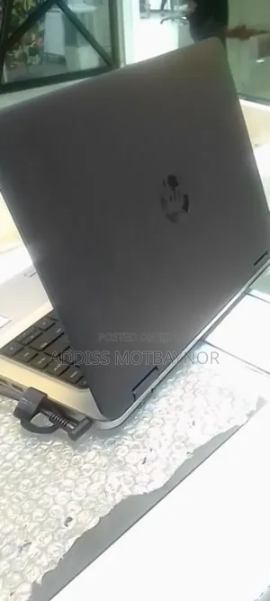 New Laptop HP Stream Notebook 8GB Intel Core I5 HDD 512GB