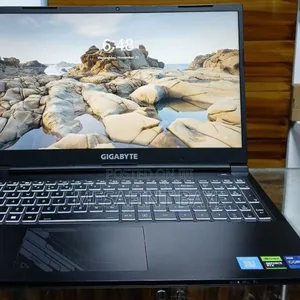 Photo - New Laptop Gigabyte AERO 14 16GB Intel Core I7 SSD 1.5T