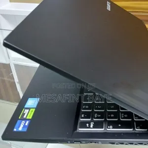 New Laptop Gigabyte AERO 14 16GB Intel Core I7 SSD 1.5T