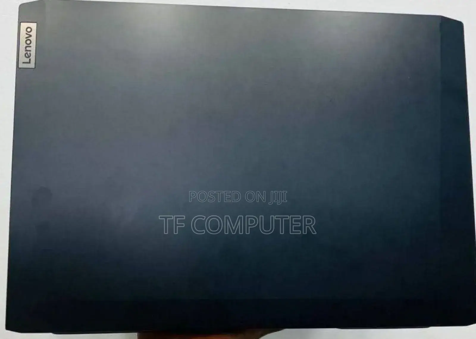 New Laptop Lenovo IdeaPad 130 16GB Intel Core I5 SSD 512GB