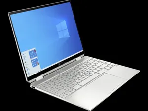 New Laptop HP Spectre X360 16GB Intel Core I7 SSD 1T