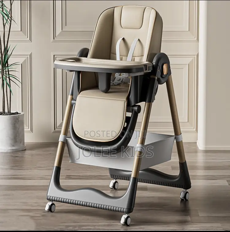 High Chair