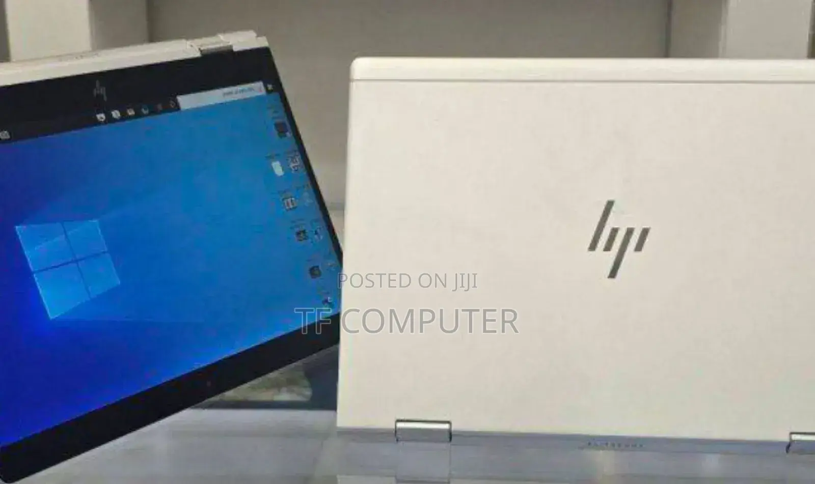 New Laptop HP EliteBook 830 G6 16GB Intel Core I7 SSD 512GB