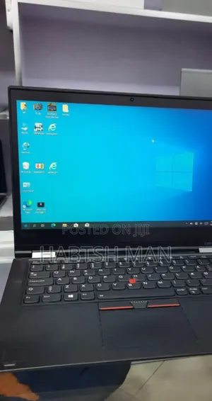 Photo - New Laptop Razer Blade 16GB Intel Core i7 SSD 512GB