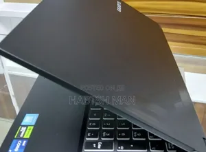 New Laptop Razer Blade 16GB Intel Core i7 SSD 512GB